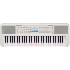 Yamaha EZ 310 Keyboard | Neu