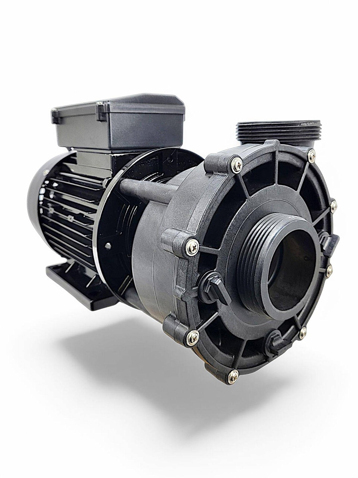 LX LP200 Bomba Bomba De Hidromasaje Spa Bomba Bomba De Chorro