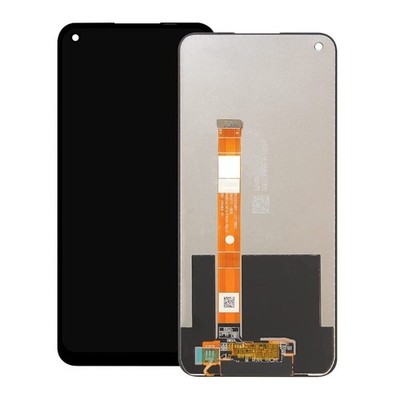 LCD Touch Screen Digitizer Assembly For OnePlus Nord N100 BE2013 BE2015 BE2011