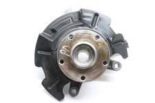 Suzuki SX4 S-Cross 2024 mozzo ruota anteriore destro benzina/elettrico 85kW SAK219458