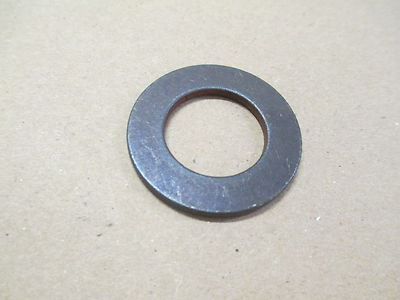 #ad Ferrari 275330365 Daytona Rear Sway Bar Washer # 600824 $8.00