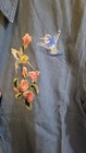 Foto 3 di 8