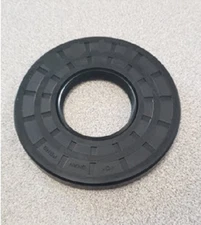 Bush Hog 70848 Output Seal for Gearbox 