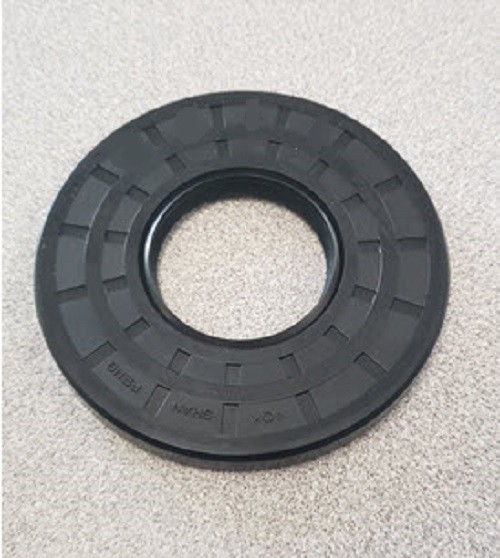 Bush Hog 70848 Output Seal for Gearbox eBay