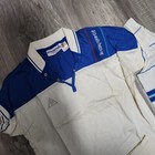 Foto 4 di 8