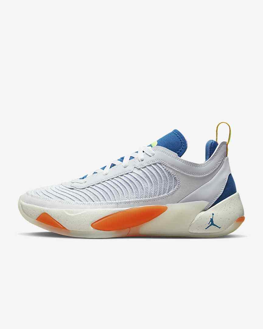 Jordan Luka 1 Next Nature Jordan Luka 1 Next Nature