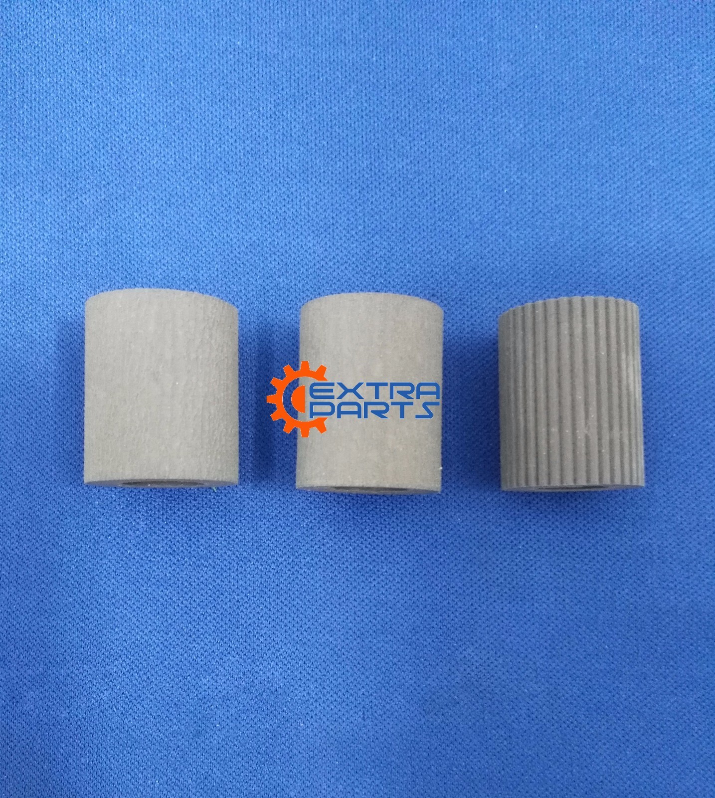 2AR07220 2AR07230 2AR07240 Paper Pickup Feed Sep Roller Tire only ...