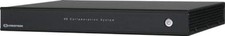 Crestron CCS-UC-CODEC-200 HD Collaboration System