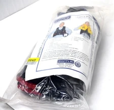 SWITLIK X-Back Molle Aviation Vest S-7200-511