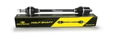 Aprove Heavy Duty CV Axle - Compatible with 2020+ Polaris RZR PRO XP/PRO XP 4...