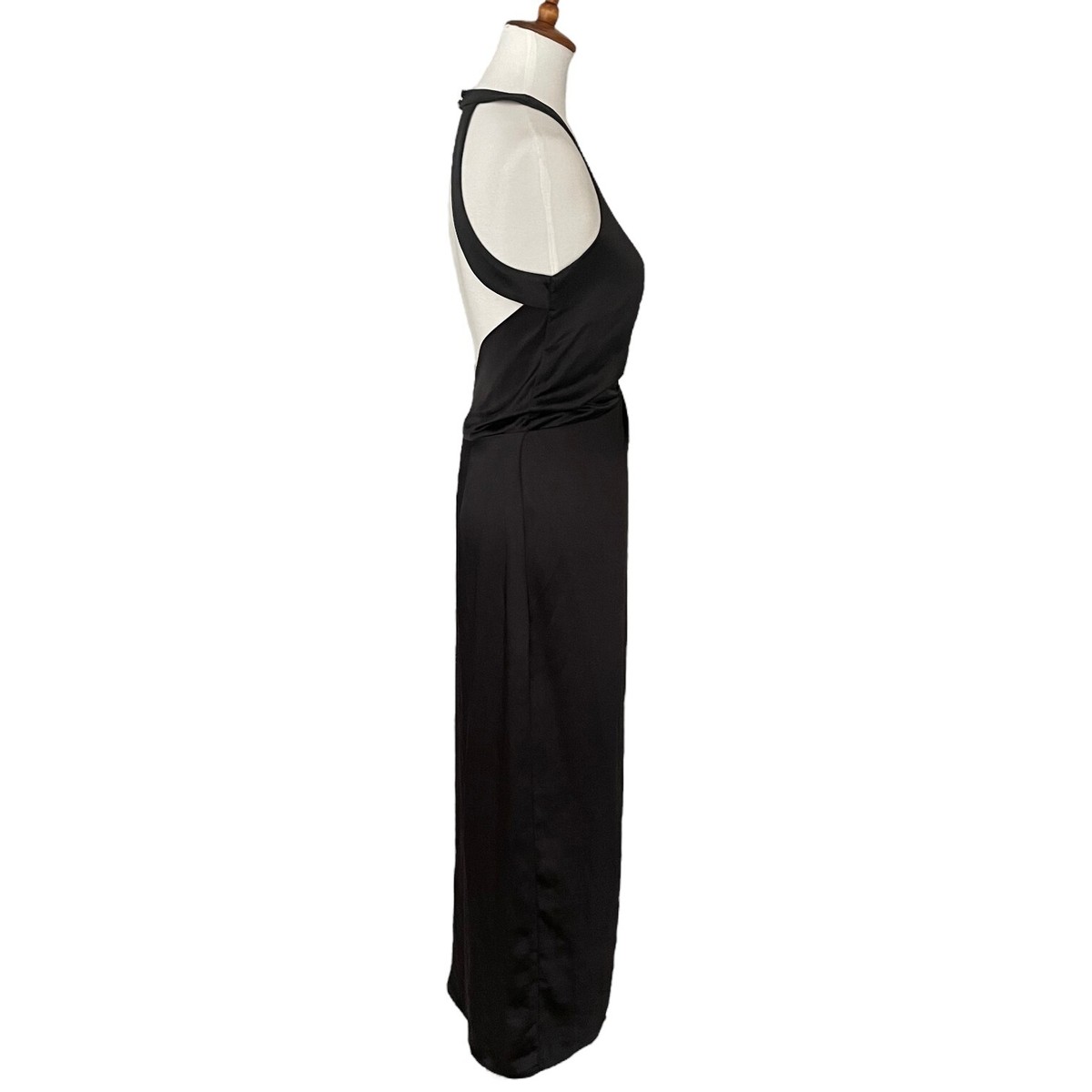 for love and lemons taliah maxi dress Taliah Maxi Dress for Love and Lemons