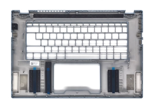 New for acer Swift Edge SFA16-41 C cover keyboard bezesl - Picture 2 of 2