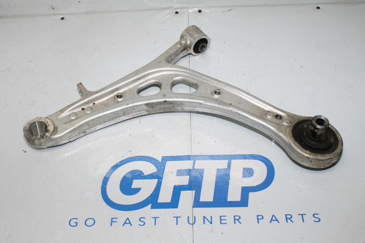 15-21 SUBARU WRX STI OEM LH LEFT DRIVER SINGLE FRONT LOWER CONTROL