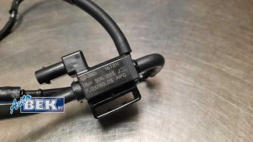 Relais VW Polo V 6R, 6C 06H906283J P16789834