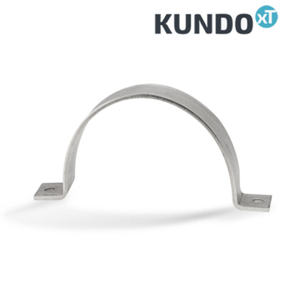 Kundo xT Schutzbügel für SQS CO2 Sensoreinheit 