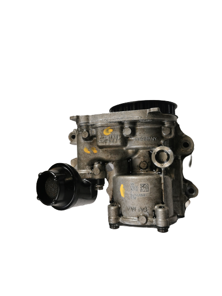 s-l1600.png