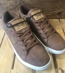 tan colour casual shoes