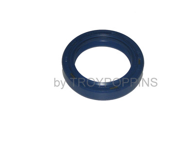 BRIGGS & STRATTON ENGINE OHV PARTS VANGUARD V-TWIN-CRANKCASE OEM OIL SEAL 805101