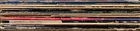 16 Classic Rock LPs - Beatles, Hendrix, Focus, Lennon, Bloodrock, Doobies