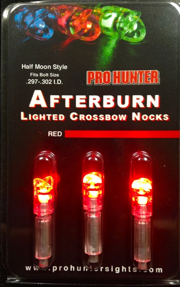 NUEVO 12 PERNOS DE BALLESTA VICTORIA ARRWOS (12 CUBOS ILUMINADOS ROJOS) 20" o 22" V6 DEPORTIVO Foto 2 de 2