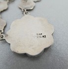 Bild 6 von 9