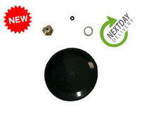 Main Combi 24SE 24HE 30HE DHW Domestic Hot Water Diaphragm, Repair Kit 5111137