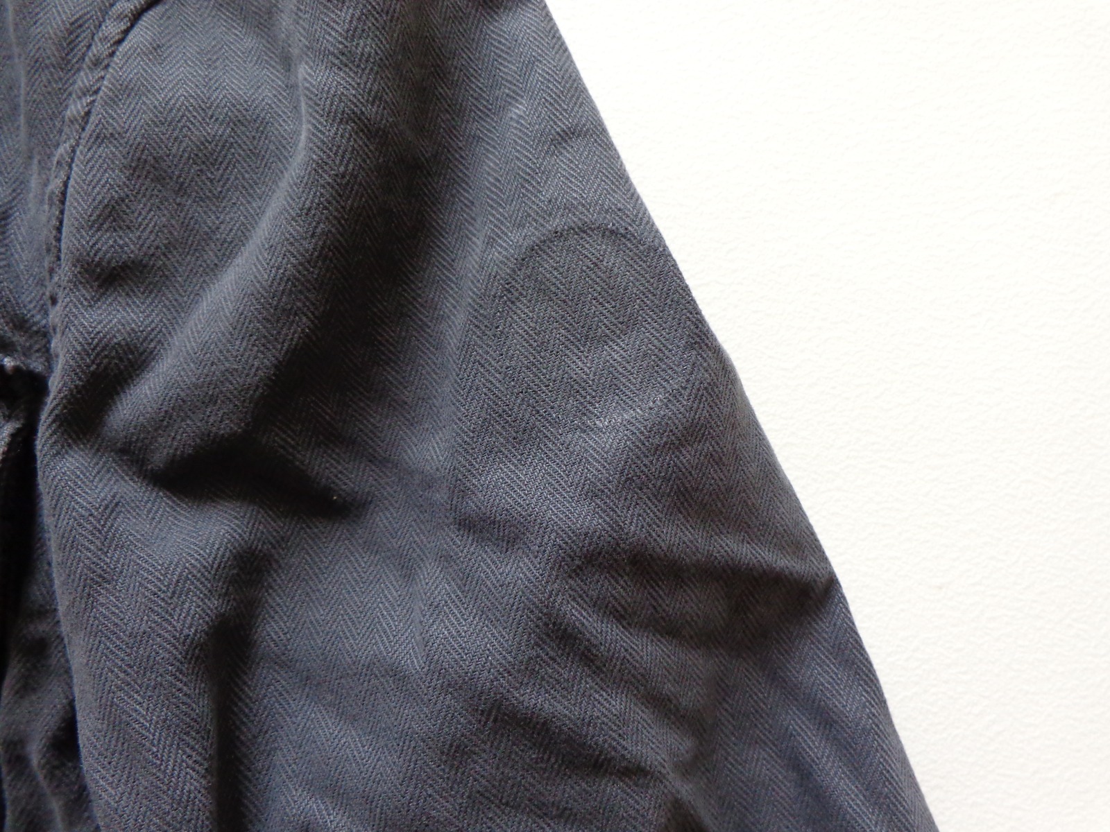 m65 jacket timberland