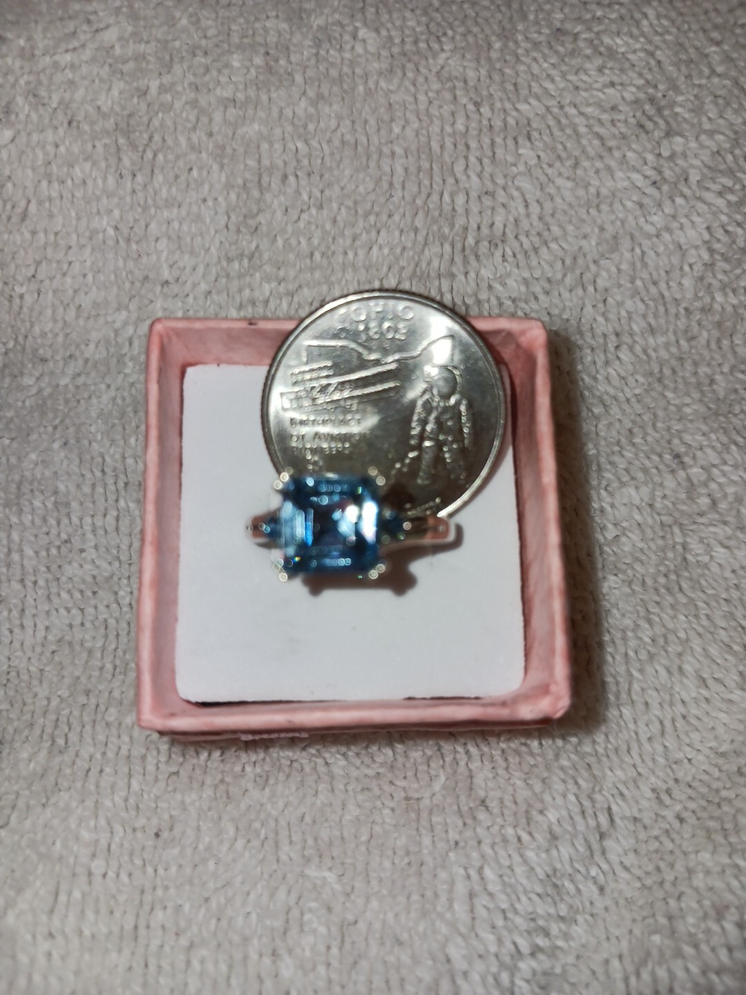 Picture 4 of 16