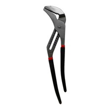 16 Inch Groove Joint Pliers Carbon Steel