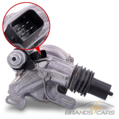 Cilindro Receptor, Embrague SMART FORTWO Coupé  451  1 0  451 330  451 334  61 Cv 1 22473 620 Tp