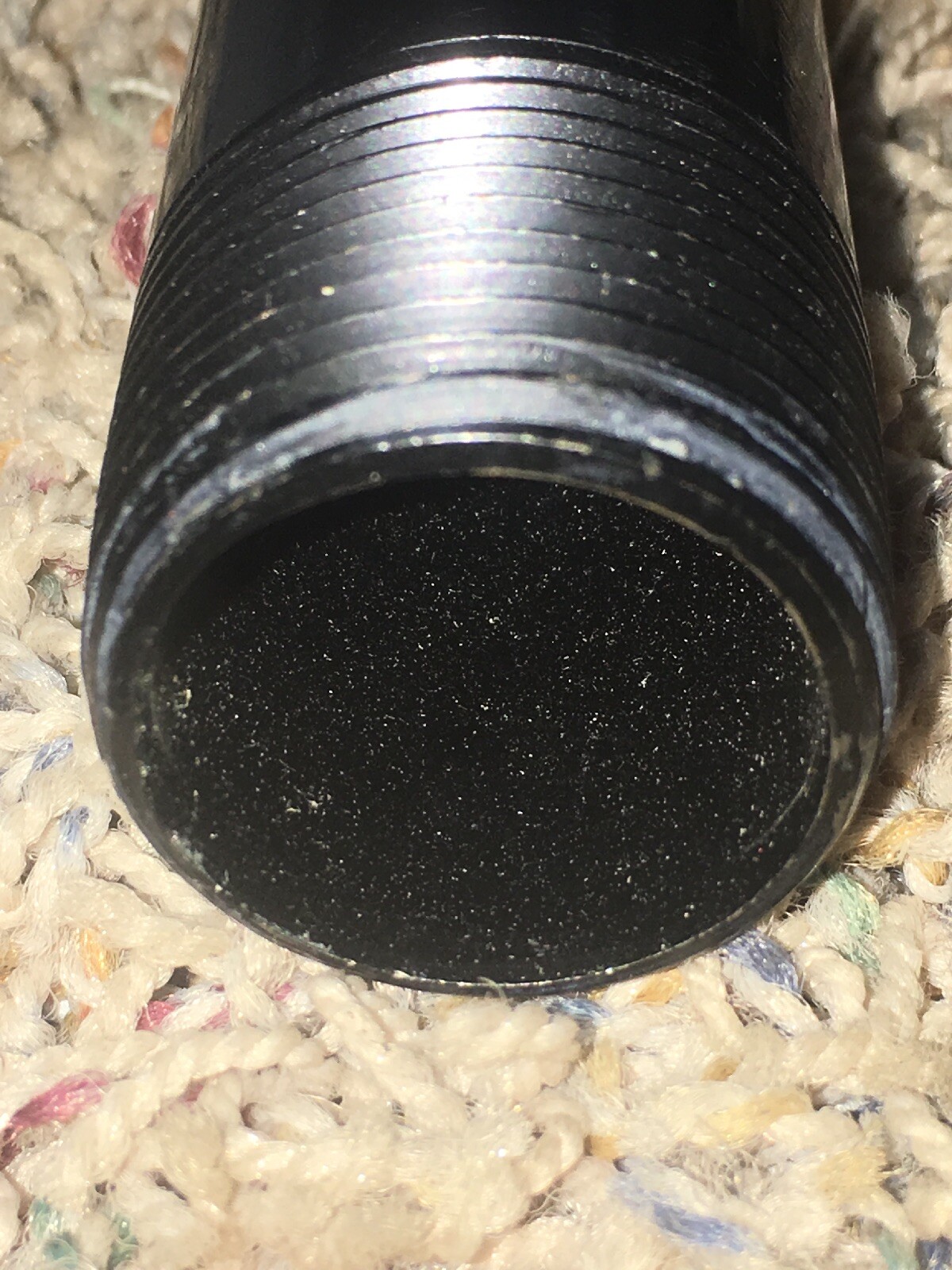 Picture 6 of 10