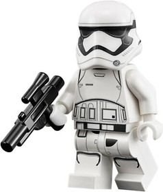 Lego Star Wars 75139 Battle on Takodana Kylo Ren Maz Kanata Finn Minifigures NEW