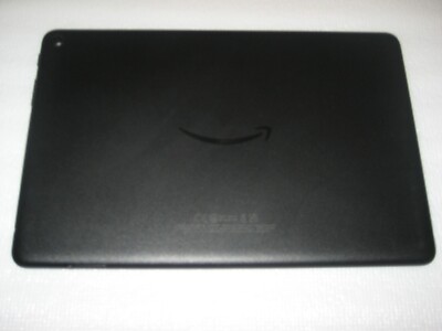 Amazon Fire HD 10 13th Generation (2023 released) Tablet, 10.1