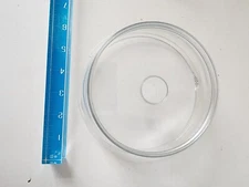 KitchenAid Food Processor KFP 720 Mini Short Bowl Dish Tray ONLY Kitchen Aid