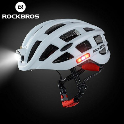 cheap road bike helmet