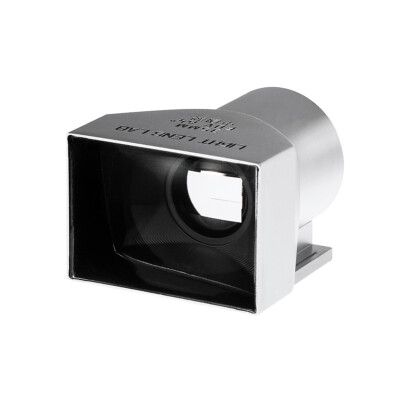 s-l400.jpg s-l400.jpg