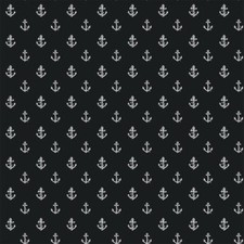 Anchors : Gift 12" X Decal Vinyl Sticker Sheet Pattern Marine