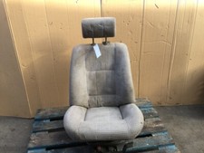 14036 Sitz links vorne RENAULT Espace II (J 63)