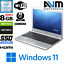 miniatura 1 - Notebook Samsung RV511 Windows 11 SSD 480GB Core i5-480 RAM 8GB Wi-Fi Webcam