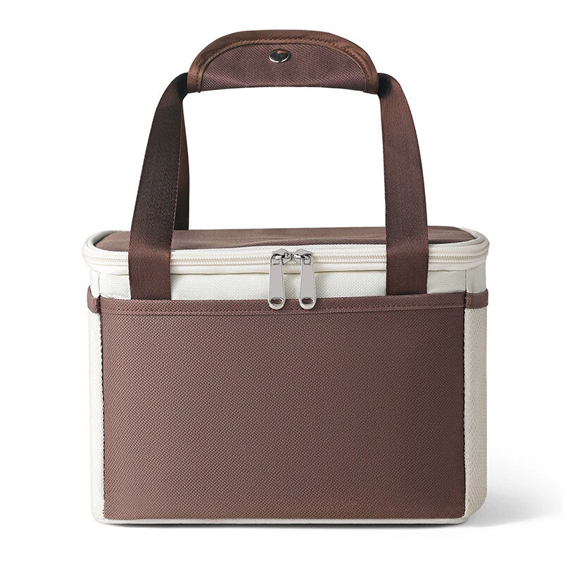 Lunch Bag - Thumbnail 5