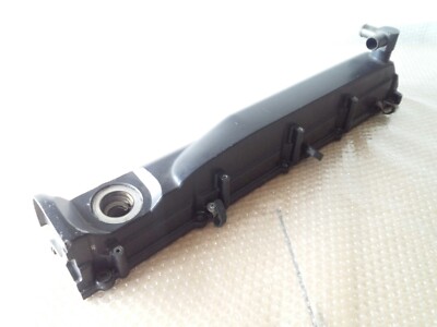 NISSAN Skyline GT-R RB26DETT Valve Cover right R34 R33 R32 JDM | eBay
