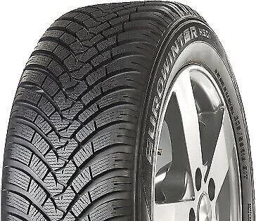 Falken EuroWinter HS01