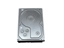 NEW Open Box HGST 4TB SATA 6Gb/s 3.5" Hard Disk Drive READ Description