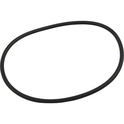Generic 90-423-5443 O-Ring Buna-N 7-1/2'' ID 1/4'' Cross Section