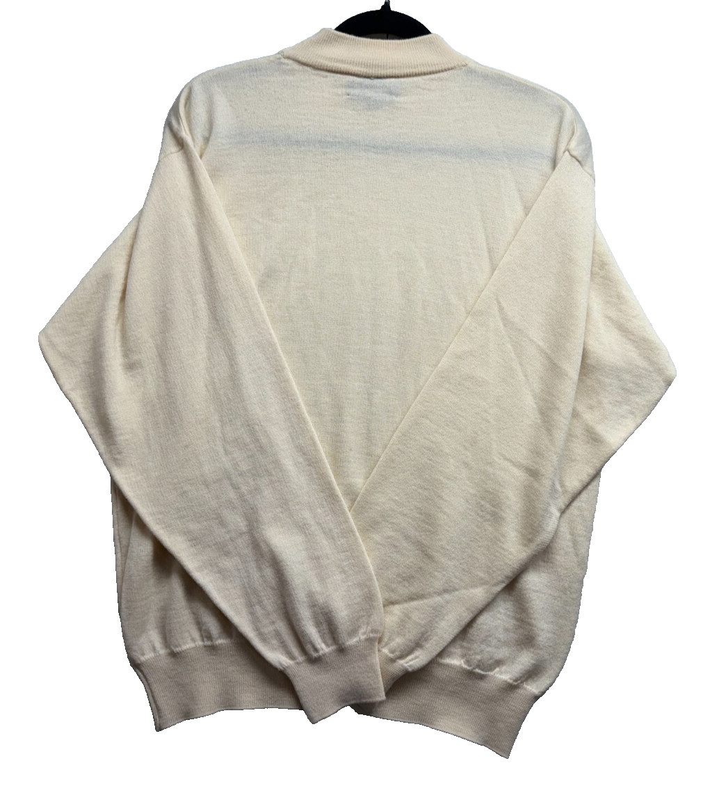 Pendleton - Women's Bone Long Sleeve Lightweight … - image 2