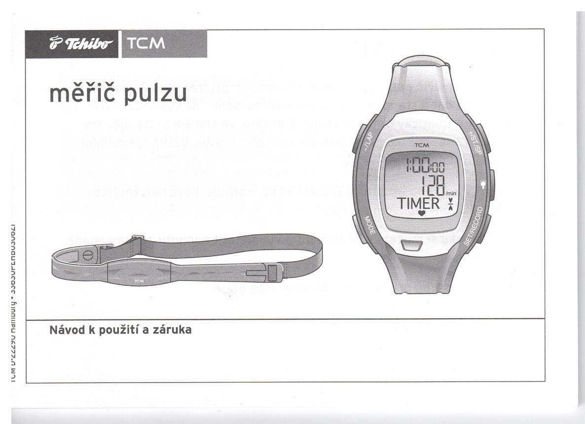 Tcm Funkuhr Bedienungsanleitung Funkarmbanduhr Junghans Funkuhr