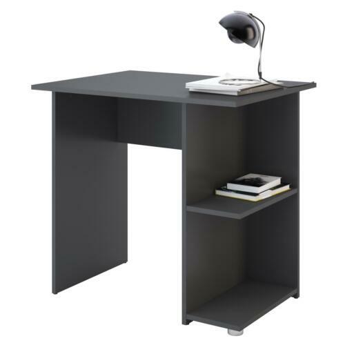 Lot De 4 Pieds De Table - Hauteur Réglable De 820 à 850 Mm
