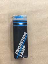 Appollo Projection Lamp PNT-24V-250W 669I103