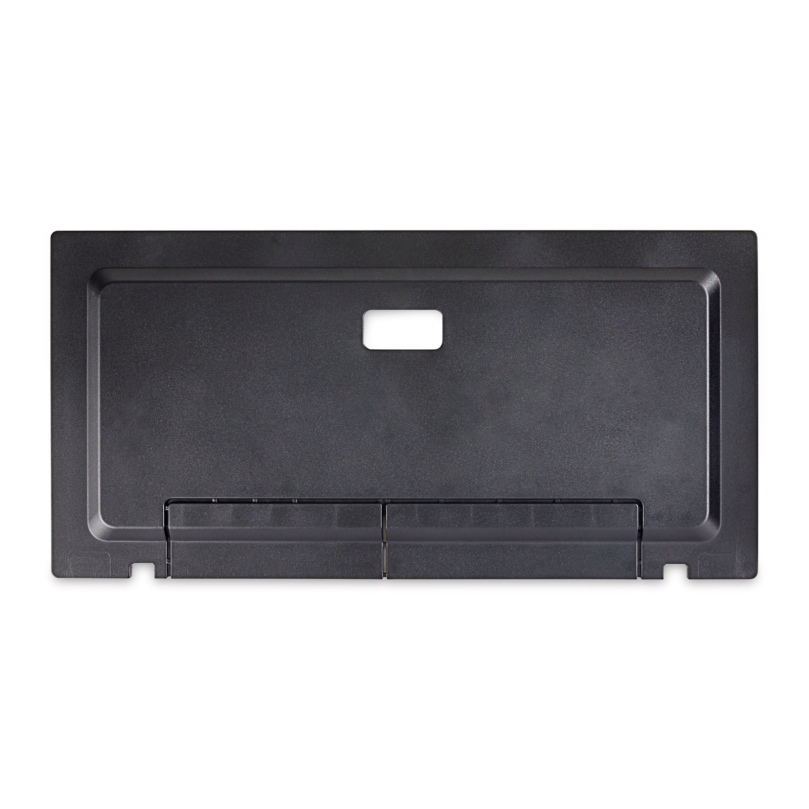 Aqua 20/55 Gallon Fish Tank Hood with LED Light Aquarium Hoods Tanks