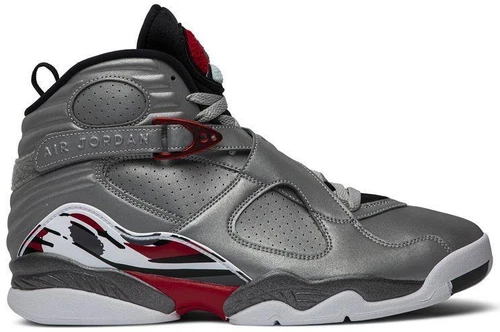 Jordan 8 Retro SP Reflections Of A Champion